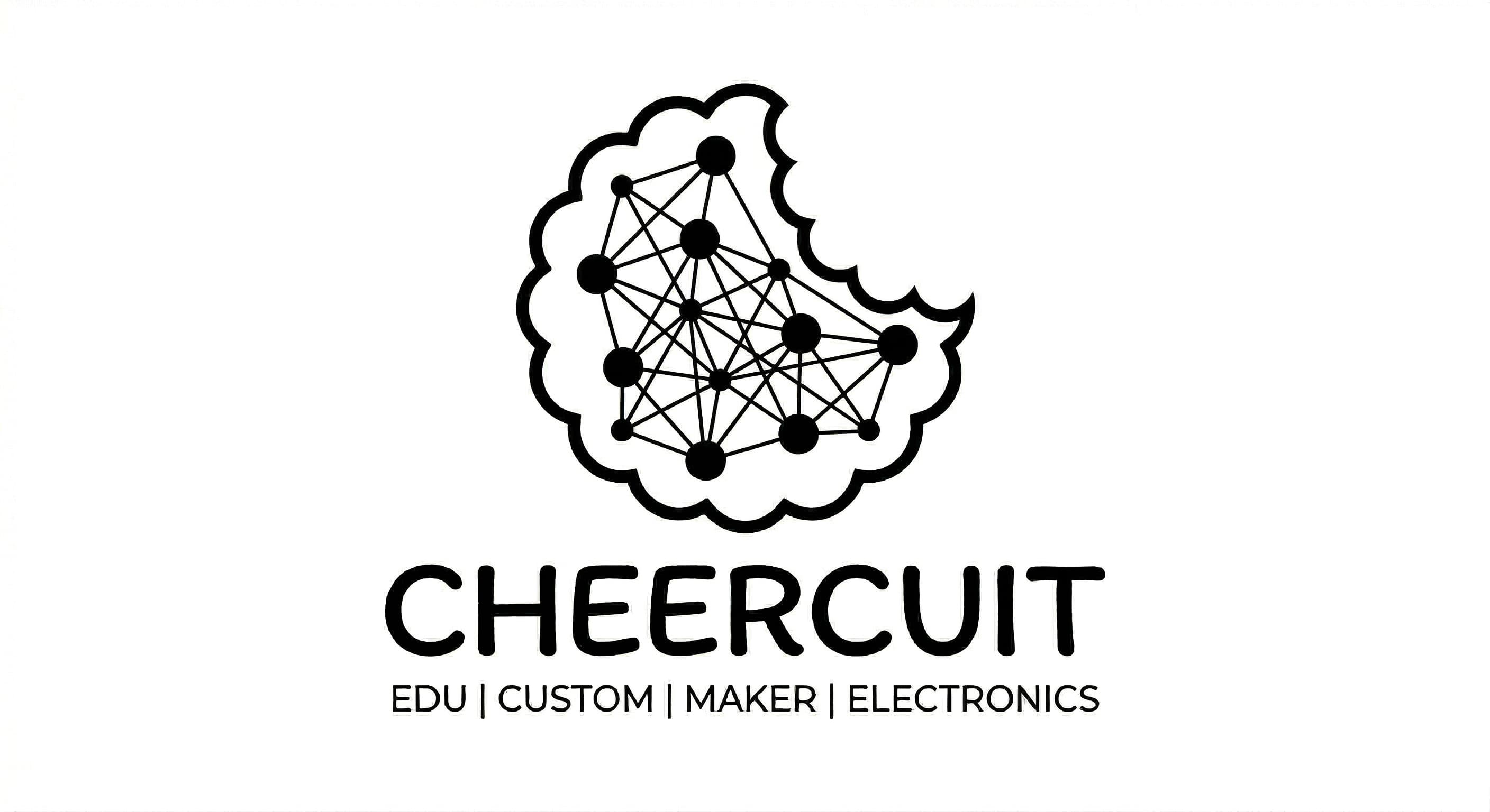 Cheercuit Logo