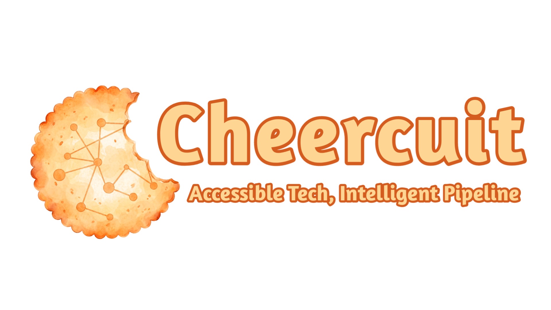 Cheercuit Logo
